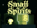 Spel Small Spirits