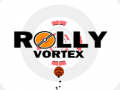 Spel Rolly Vortex