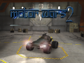 Spel Motor Wars 2