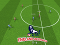 Spel England Soccer League 17-18