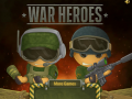 Spel War Heroes