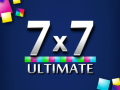 Spel 7x7 Ultimate