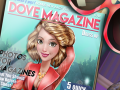 Spel Dove Magazine