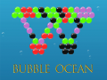 Spel Bubble Ocean