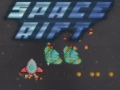 Spel Space Rift