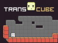 Spel Trans Cube