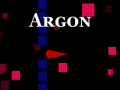 Spel Argon