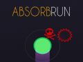 Spel Absorb Run