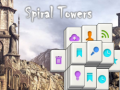 Spel Spiral Towers