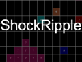 Spel ShockRipple