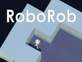 Spel Robo Rob