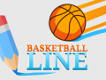 Spel Basketball Line