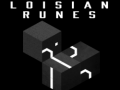 Spel Loisian Runes