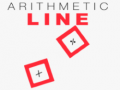 Spel Arithmetic Line