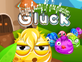 Spel Gluck In The Country Of The Monster