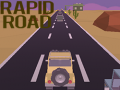 Spel Rapid Road
