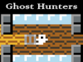 Spel Ghost Hunters
