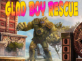 Spel Glad Boy Rescue