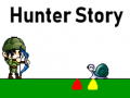 Spel Hunter Story