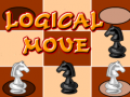 Spel Logical Move