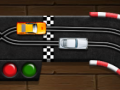 Spel Slot Car Racing