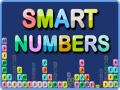 Spel Smart Numbers