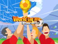 Spel World Cup 2018 Erase and Guess