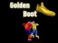 Spel Golden Boot