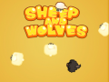 Spel Sheep and Wolves