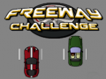 Spel Freeway Challenge
