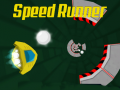 Spel Speed Runner