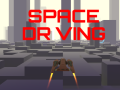 Spel Space Driving