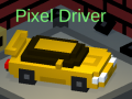 Spel Pixel Driver