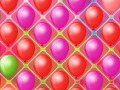 Spel Balloons Path Swipe