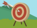 Spel Archery Practice