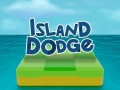 Spel Island Dodge
