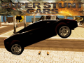 Spel Super Stunt Cars