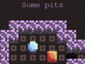 Spel Some pits