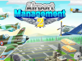 Spel Airport Management 2