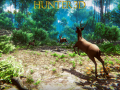 Spel Hunter 3D