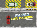 Spel Paired Car Parking