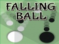 Spel Falling Ballz