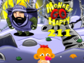 Spel Monkey Go Happy Stage 211