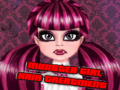 Spel Monster Girl Hair Treatment