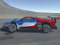 Spel Crazy Stunt Cars Multiplayer
