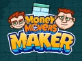Spel Money Movers Maker