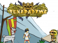 Spel Tunapadtwa