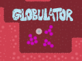 Spel Globulator