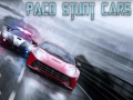 Spel Paco Stunt Cars