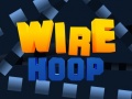 Spel Wire Hoop